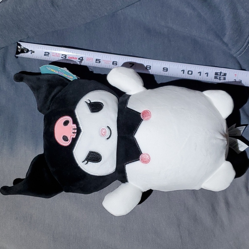 Hug Mees Squishmallow - Picture 6 of 6